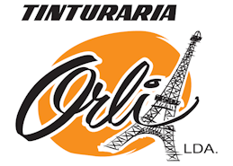 Tinturaria Orli